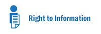 rti-icon
