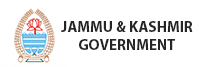 jkgov