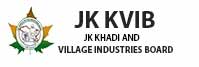 jkkvib final